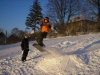 P1010415.jpg, 83 kB